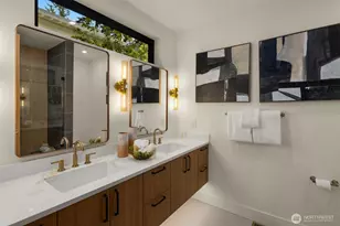 14902 SE 46th St, Bellevue, WA 98006 - Photo 20