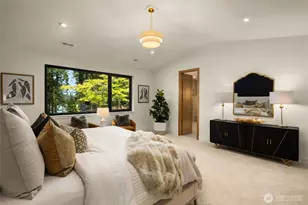 14902 SE 46th St, Bellevue, WA 98006 - Photo 22