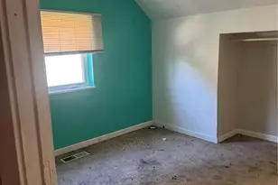 1309 E 64th St, Tacoma, WA 98404 - Photo 8