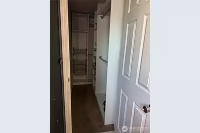 1309 E 64th Street, Tacoma, WA 98404 - Photo 6