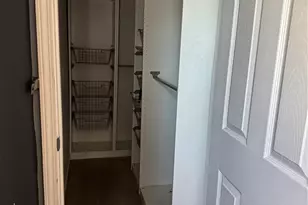 1309 E 64th St, Tacoma, WA 98404 - Photo 6