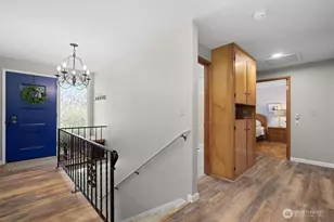 1163 Fordham Ct, Fircrest, WA 98466 - Photo 6