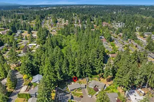1163 Fordham Ct, Fircrest, WA 98466 - Photo 38