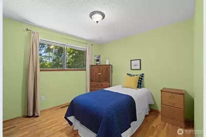 1163 Fordham Court, Fircrest, WA 98466 - Photo 16