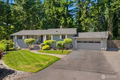 1163 Fordham Court, Fircrest, WA 98466 - Photo 2