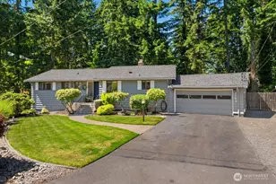 1163 Fordham Ct, Fircrest, WA 98466 - Photo 2