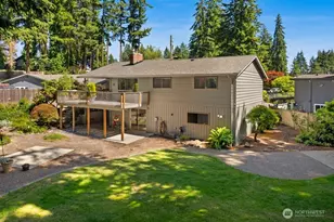 1163 Fordham Ct, Fircrest, WA 98466 - Photo 18