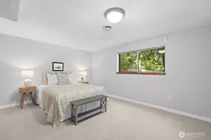 1163 Fordham Ct, Fircrest, WA 98466 - Photo 32