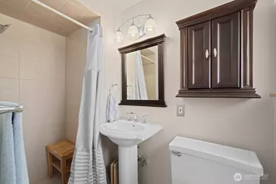 1163 Fordham Court, Fircrest, WA 98466 - Photo 28