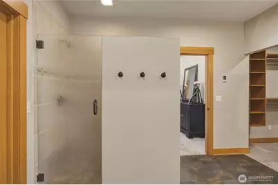 3642 Ridgeview Boulevard, Wenatchee, WA 98801 - Photo 24