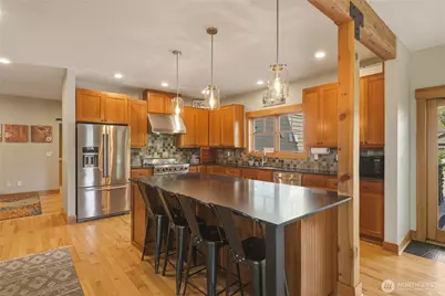 3642 Ridgeview Boulevard, Wenatchee, WA 98801 - Photo 10
