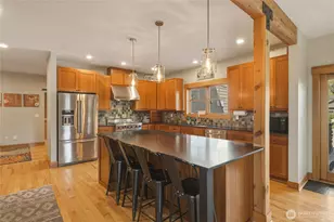 3642 Ridgeview Blvd, Wenatchee, WA 98801 - Photo 10