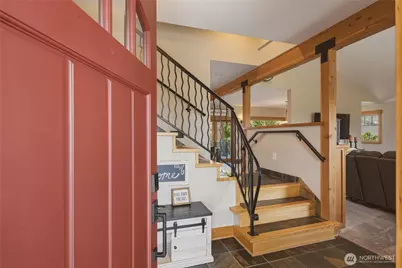 3642 Ridgeview Boulevard, Wenatchee, WA 98801 - Photo 6
