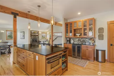 3642 Ridgeview Boulevard, Wenatchee, WA 98801 - Photo 12