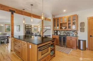 3642 Ridgeview Blvd, Wenatchee, WA 98801 - Photo 12