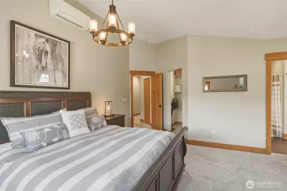 3642 Ridgeview Boulevard, Wenatchee, WA 98801 - Photo 34