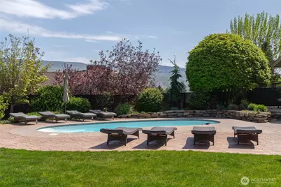 3642 Ridgeview Boulevard, Wenatchee, WA 98801 - Photo 18
