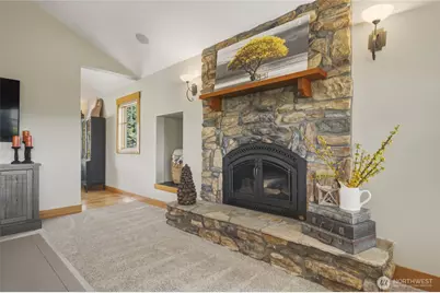 3642 Ridgeview Boulevard, Wenatchee, WA 98801 - Photo 8