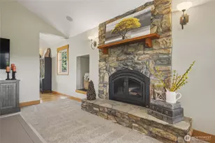 3642 Ridgeview Blvd, Wenatchee, WA 98801 - Photo 8