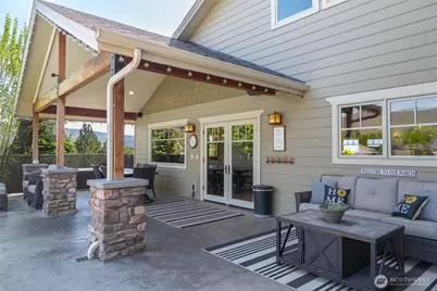 3642 Ridgeview Boulevard, Wenatchee, WA 98801 - Photo 16
