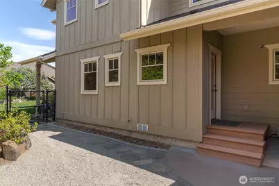 3642 Ridgeview Boulevard, Wenatchee, WA 98801 - Photo 38