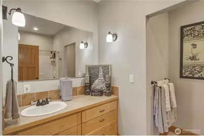 3642 Ridgeview Boulevard, Wenatchee, WA 98801 - Photo 30