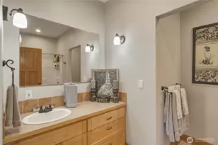 3642 Ridgeview Blvd, Wenatchee, WA 98801 - Photo 30