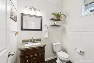 15832 92nd Ave Ct E, Puyallup, WA 98375 - Photo 12