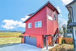 27523 102nd Ave NW, Stanwood, WA 98292 - Photo 2