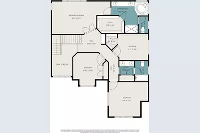 15419 241st Street SE, Snohomish, WA 98296 - Photo 38