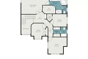 15419 241st St SE, Snohomish, WA 98296 - Photo 38