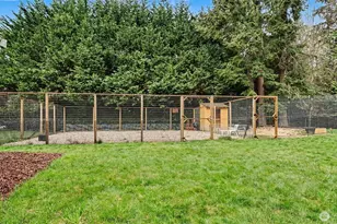 15419 241st St SE, Snohomish, WA 98296 - Photo 12