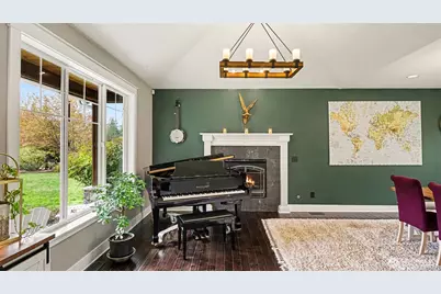 15419 241st Street SE, Snohomish, WA 98296 - Photo 6