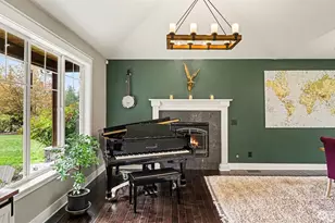 15419 241st St SE, Snohomish, WA 98296 - Photo 6