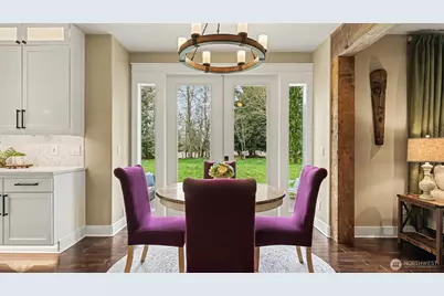 15419 241st Street SE, Snohomish, WA 98296 - Photo 20