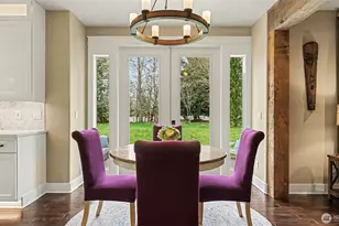 15419 241st St SE, Snohomish, WA 98296 - Photo 20