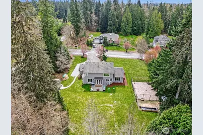 15419 241st Street SE, Snohomish, WA 98296 - Photo 36