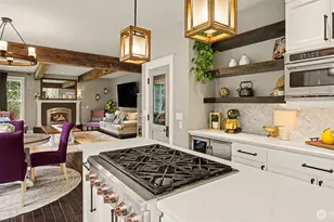 15419 241st St SE, Snohomish, WA 98296 - Photo 18