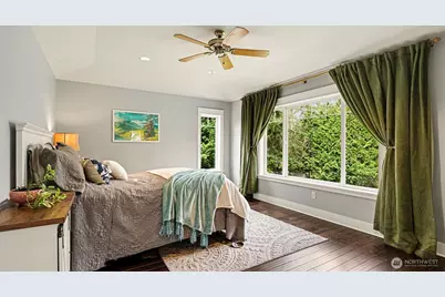 15419 241st Street SE, Snohomish, WA 98296 - Photo 22