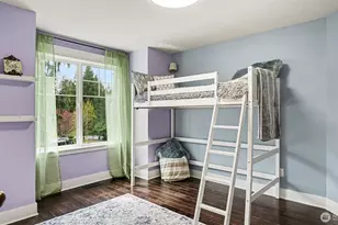 15419 241st St SE, Snohomish, WA 98296 - Photo 28