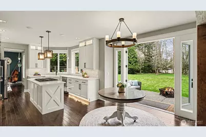 15419 241st Street SE, Snohomish, WA 98296 - Photo 2