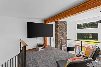 23318 40th Drive NE, Arlington, WA 98223 - Photo 24
