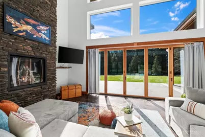 23318 40th Drive NE, Arlington, WA 98223 - Photo 6