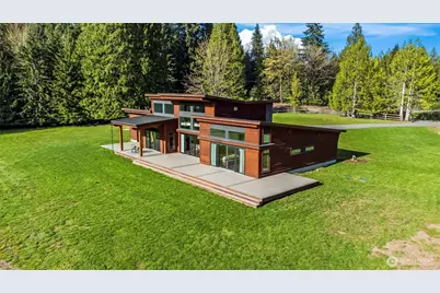 23318 40th Drive NE, Arlington, WA 98223 - Photo 32