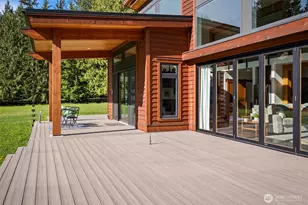 23318 40th Dr NE, Arlington, WA 98223 - Photo 36