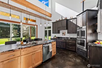 23318 40th Drive NE, Arlington, WA 98223 - Photo 8