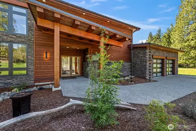 23318 40th Drive NE, Arlington, WA 98223 - Photo 2