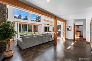 23318 40th Dr NE, Arlington, WA 98223 - Photo 16