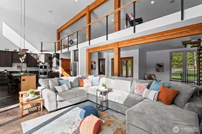 23318 40th Drive NE, Arlington, WA 98223 - Photo 14