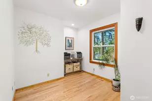 2501 43rd Ave NW, Olympia, WA 98502 - Photo 22